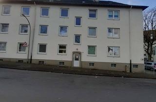 Wohnung mieten in Zeppelinstraße 30, 42897 Lennep, tolle kleine 2 Zimmer im Altbau in guter Lage