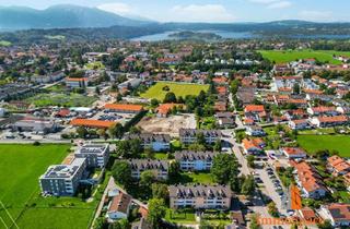 Wohnung mieten in 82418 Murnau, *** Traumhaftes Wohnen im Blauen Land - 3 ZKB mit Garten in bester Lage! ***