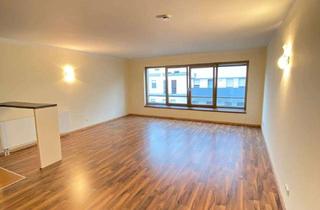 Wohnung mieten in Galvanistraße 29, 60486 Bockenheim, Helle, renovierte Wohnung mit Balkon