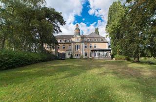 Wohnung mieten in 17192 Groß Gievitz, Ihre neue Residenz: Landwohnung mit Kamin & Wintergarten | Peenehagen