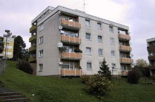 Wohnung mieten in Am Hofacker, 67806 Rockenhausen, 94.09 Schöne 3 ZKB Wohnung Am Hofacker 8 in Rockenhausen