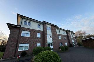 Wohnung mieten in Hartkirchener Chaussee 13, 25469 Halstenbek, Großzügige 2-Zimmer-Wohnung in Halstenbek