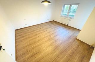 Wohnung mieten in Birkenweg, 74206 Bad Wimpfen, 3-4-Zimmer-Gartenwohneinheit in Bad Wimpfen mit Garage : Ihr Rückzugsort im Grünen