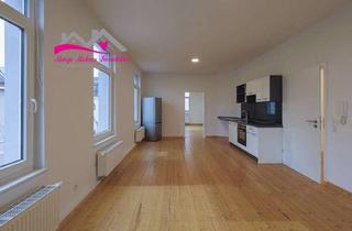 Wohnung mieten in 26441 Jever, Stilvolle 3-Zimmer-Wohnung in zentraler Lage von Jever