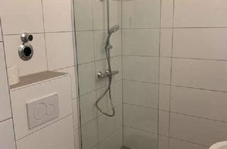 Wohnung mieten in Tollenbrink 14, 30659 Bothfeld, Hannover Bothfeld: Bezug nach Teilsanierung: 2-Zimmer-Wohnung mit großem Balkon/Loggia