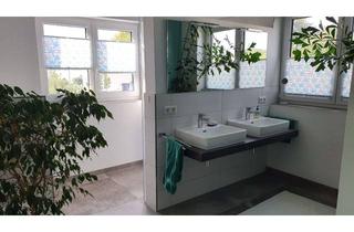 Wohnung mieten in 88094 Oberteuringen, Hochwertiges Apartment mit 2,5 Zimmern plus Abstellkammer und toller Loggia in Oberteuringen