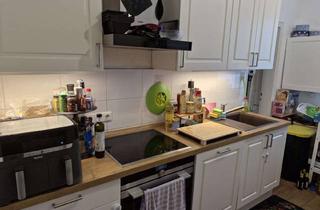 Wohnung mieten in Niederberger Höhe, 56077 Niederberg, große helle 5 Zimmer Wohnung mit Balkon ab 01.04.2026