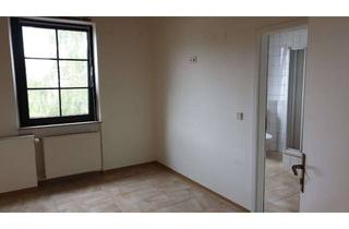 Wohnung mieten in An Den Birken 23, 66424 Homburg, Möbiliertes WG-Zimmer inkl. eigenem Bad in 4er WG ab 01.01.2026 zu vermieten in Uninähe Homburg