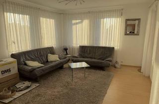 Wohnung mieten in 70794 Filderstadt, Helle 2-Zimmer Wohnung mit Balkon in Filderstadt-Bonlanden