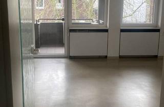 Sozialwohnungen mieten in Markt Str., 45964 Gladbeck, 2 Zimmer mit Balkon *WBS erforderlich*