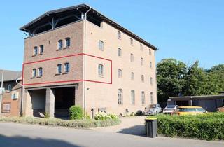 Wohnung mieten in 47533 Kleve, Stilvolle Appartmentwohnung zur Miete nahe der Niederländischen Grenze