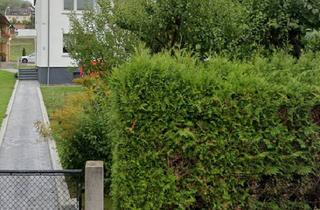 Wohnung mieten in Vacher Straße 28, 36269 Philippsthal, 204.05 Schöne 3ZKB in der Vacher Sraße 28 in Philippstahl Besichtigungstermin 12.01.26 um 16 Uhr