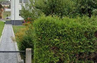 Wohnung mieten in Vacher Straße 28, 36269 Philippsthal (Werra), 204.05 Schöne 3ZKB in der Vacher Sraße 28 in Philippstahl Besichtigungstermin 12.01.26 um 16 Uhr