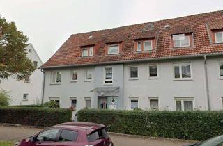 Wohnung mieten in Vachaer Straße 28, 36269 Philippsthal, 204.05 Schöne 3ZKB in der Vachaer Sraße 28 in Philippstahl Besichtigungstermin 05.05.26 um 19Uhrr