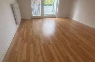 Wohnung mieten in Lessingstr. 13, 24536 Brachenfeld, Helle moderne 3 Zimmerwohnung mit Balkon zum 16.01.2026 neu vermietbar!