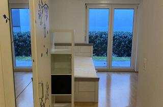 Wohnung mieten in Littenweilerst. 20 b, 79117 Littenweiler, Möbliertes 1-Zi.-Studenten-Appartment (PH-Nähe)