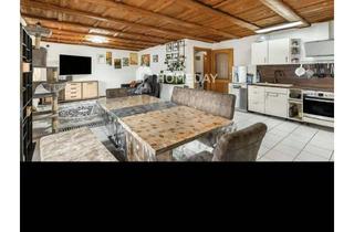 Wohnung mieten in 78559 Gosheim, 650 € - 105 m² - 4.0 Zi.