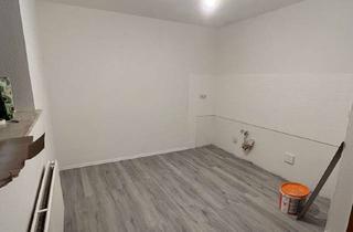 Wohnung mieten in Königstraße 52, 51645 Gummersbach, Moderne 3-Zimmer Wohnung in Gummersbach mit Gartennutzung