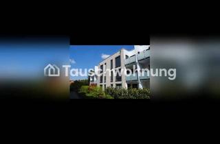 Tauschwohnungen in Herzogsborn , 30453 Hannover 12, 30453 Ahlem, Tauschwohnung: wir wollen gegen ein 2,5 bis 3,5 eintauschen