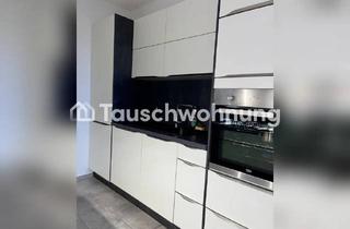 Tauschwohnungen in Tauschwohnungstraße, 30519 Döhren, Tauschwohnung: 3-Zimmer Wohnung in Döhren