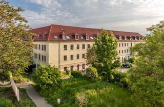 Wohnung mieten in August-Bebel-Str. 15F, 01219 Seevorstadt-Ost/Großer Garten, Azubis- und Studentenangebot. Schöne Singlewohnung!