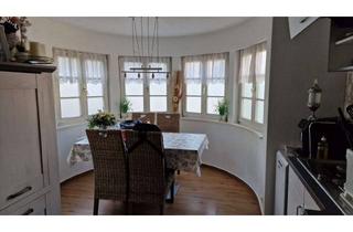 Wohnung mieten in Oberdorf 5a, 79790 Küssaberg, 4,5-Zi.Whg mit Balkon und TG-Stellplatz - nahe CH-Grenze