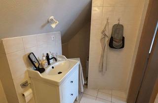 Wohnung mieten in Otto-Toussaint-Straße, 66386 St. Ingbert, 2ZKB Wohnung am Maxplatz