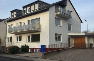 Wohnung mieten in Paul-Schneider-Straße, 56076 Horchheimer Höhe, Appartement Koblenz, Horchheimer Höhe