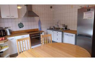 Wohnung mieten in Schillerstraße 26, 76669 Bad Schönborn, Möblierte 2-Zimmer-Single-Wohnung, 1. OG, inkl. 2 Stellplätze in guter Lage