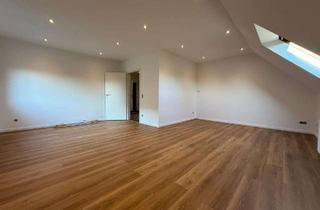 Wohnung mieten in 41334 Nettetal, Sanierte Wohnung mit viel Platz in Nettetal-Leuth