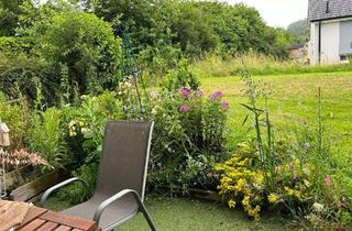 Wohnung mieten in 56428 Dernbach, 2-Zimmer-Terrassen-Wohnung mit Stellplatz - Aufzug - Dernbach