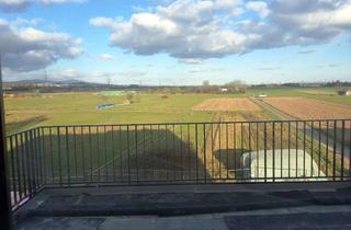 Wohnung mieten in Feldbergstraße, 65439 Flörsheim, Neubau Erstbezug: Exklusive 5-Zimmerwohnung in Toplage