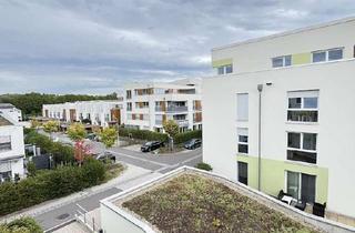 Wohnung mieten in Karl-Hubbuch-Str., 76437 Rastatt, Ideal für Ihre Familie in Rastatt