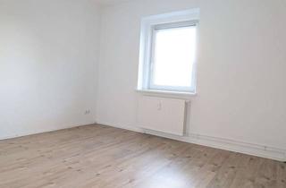 Wohnung mieten in Petristr. 25, 38114 Braunschweig, 3-Zimmer-Wohnung mit EBK in Uninähe *WG-geeignet*