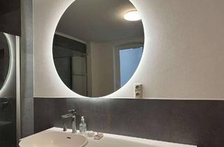 Wohnung mieten in Eckernförder Straße 81, 24116 Schreventeich, Altbauwohnung