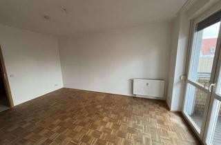 Wohnung mieten in 96135 Stegaurach, Gemütliche 2 Zimmer Wohnung Stegaurach mit Einbauküche