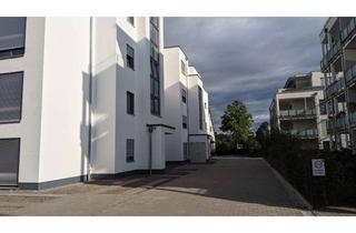 Wohnung mieten in Peter-Klöckner-Strasse 9d, 56073 Rauental, Moderne 2 ZKB mit EBK, großem Balkon und Blick in Bestlage!