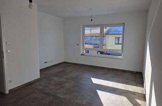 Wohnung mieten in Gerhart-Hauptmann-Straße, 64711 Erbach, 3-Zimmer Wohnung mit Balkon und Stellplatz in Erbach