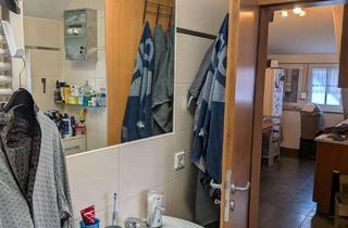 Wohnung mieten in Barbaragasse, 04808 Wurzen, 2 Zimmer Dachgeschosswohnung in Wurzen