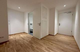 Penthouse mieten in Am Steinkart 5b, 94086 Bad Griesbach, Erstbezug barrierefreies Penthouse mit 2 Zimmern - KFW 40 NH