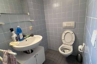 Wohnung mieten in Wilhelmsfelder Strasse 33, 69118 Ziegelhausen, Charmante 2-Zimmer Wohnung, frisch saniert, in Heidelberg-Ziegelhausen