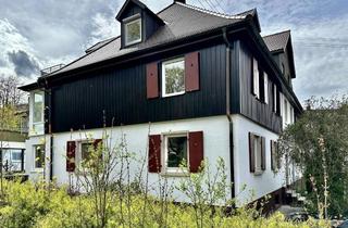 Wohnung mieten in Maiersbachweg, 76534 Lichtental, Oberbeuern, Hochparterre, 3-Zimmer-Wohnung mit Balkon