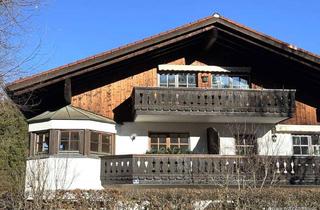 Wohnung mieten in 83707 Bad Wiessee, Großzügige und helle 2-Zimmer-Wohnung in Bad Wiessee