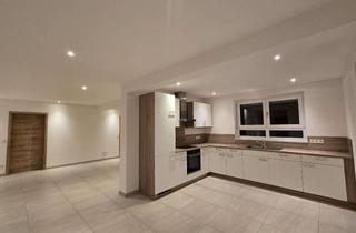 Wohnung mieten in Kiefernweg 2B, 85080 Gaimersheim, Neuwertige 85qm 2-Zimmer Einliegerwohnung mit Garten u. Terrasse - Reisberg/Lippertshofen