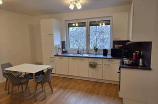 Wohnung mieten in 55118 Neustadt, Helle 2-Zimmer Wohnung mit Balkon im 4. OG in Mainz-Neustadt