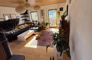 Wohnung mieten in Neustifter Straße 30f, 94036 Heining, 2-Zimmer Wohnung mit Balkon und Stellplatz in Neustift