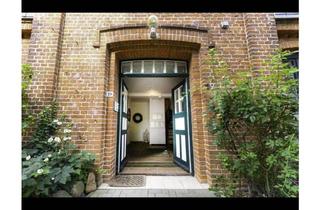 Wohnung mieten in Am Schmiedeberg 19, 23758 Wangels, Charmante Erdgeschosswohnung mit Terrasse in Ostseenähe