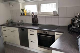 Wohnung mieten in Gerhart-Hauptmann-Straße 14, 69120 Neuenheim, Schicke 2-Zimmer-Wohnung im 2. OG in Heidelberg-Neuenheim