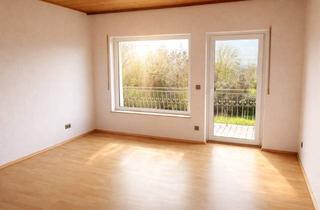 Wohnung mieten in Kreuzstraße 47, 55218 Ingelheim, 3,5-Zimmer Wohnung mit Balkon in Ingelheim am Rhein