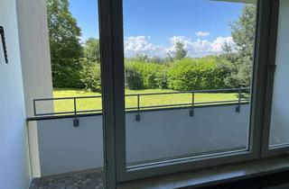 Wohnung mieten in Königsbergerstraße 15, 88045 Friedrichshafen, Charmante 1-Zimmer-Wohnung in Friedrichshafen-Waggershausen